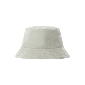 Kapelusz The North Face Sun Stash Hat uni Szary S/M