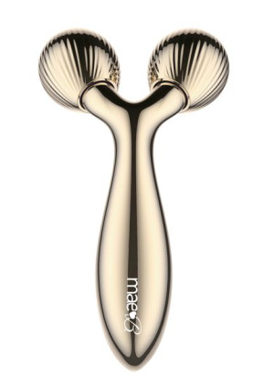 Contour Sculpting Roller