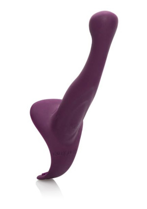 Proteza-her Royal Harness Me2 Probe Vibe