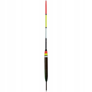 Spławik 768035 3.5g/25cm Konger