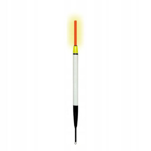 Spławik Konger 760030 3g
