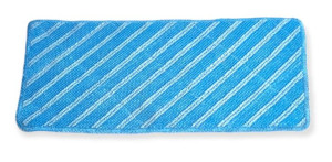 Szmatka Mop Z Mikrofiby Nakładka Wymienna Do Mopa Turbotronic Aqua 3W1