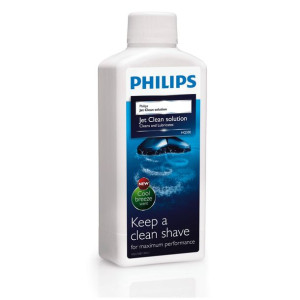 Płyn do czyszczenia Philips Jet Clean HQ200/50