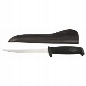 Nóż Mikado Do Filetowania 6cali 15cm