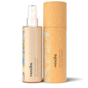 Resibo, Tonik, esencja nawilżająca, 150 ml