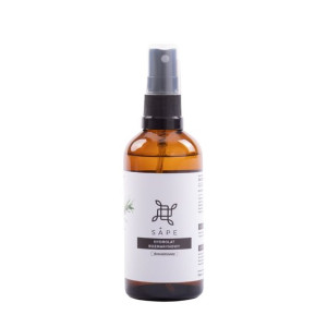 Sape, Hydrolat z rozmarynu, 100 ml