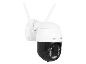 78-797  Kamera blow wifi 3mp h-323 obrotowa