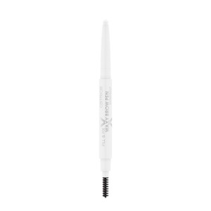 Catrice, Fill & Fix Waxy Brow Pen Waterproof, Wodoodporna kredka do styliza