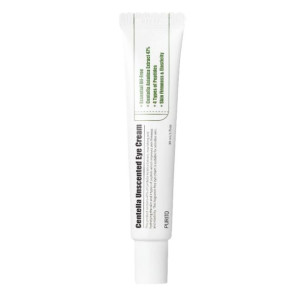 Purito, Centella Unscented Eye Cream, 30ml