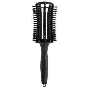 Olivia Garden, Finger Brush Round, Szczotka do modelowania, Extra Large