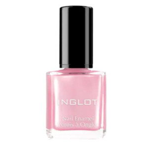 Inglot, Lakier do paznokci, 123, 15 ml