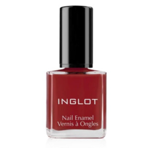 Inglot, Lakier do paznokci, 802, 15 ml