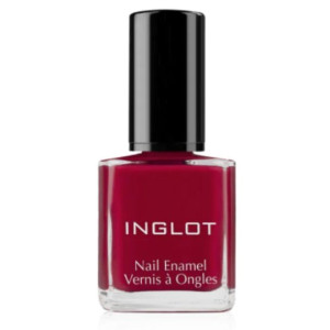 Inglot, Lakier do paznokci, 824, 15 ml