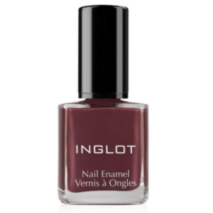 Inglot, Lakier do paznokci, 054, 15 ml
