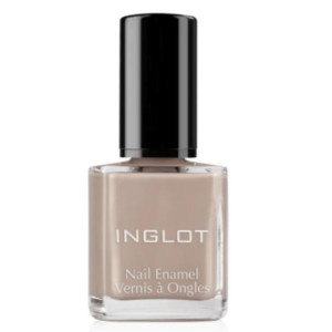 Inglot, Lakier do paznokci, 055, 15 ml