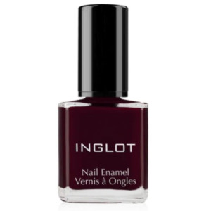 Inglot, Lakier do paznokci, 184, 15 ml