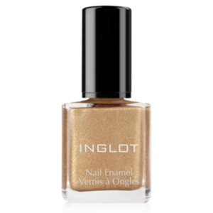 Inglot, Lakier do paznokci, 224, 15 ml