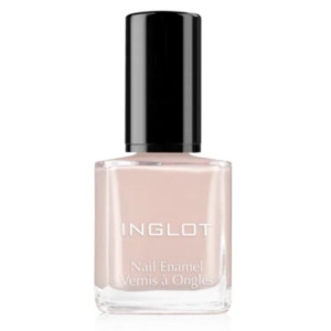 Inglot, Lakier do paznokci, 332, 15 ml