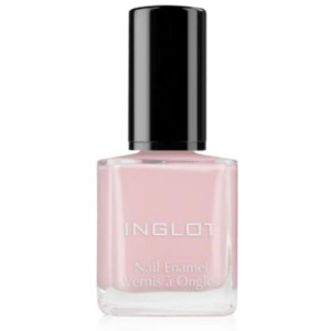 Inglot, Lakier do paznokci, 337, 15 ml