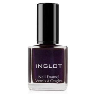 Inglot, Lakier do paznokci, 177, 15 ml
