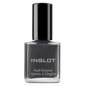 Inglot, Lakier do paznokci, 363, 15 ml