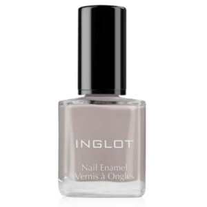 Inglot, Lakier do paznokci, 365, 15 ml