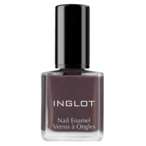 Inglot, Lakier do paznokci, 368, 15 ml
