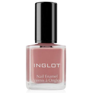 Inglot, Lakier do paznokci, 823, 15 ml