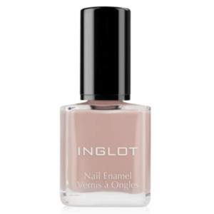 Inglot, Lakier do paznokci, 842, 15 ml