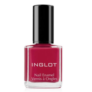 Inglot, Lakier do paznokci, 869, 15 ml