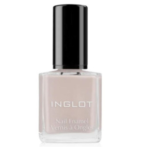 Inglot, Lakier do paznokci, 874, 15 ml
