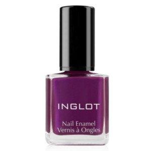 Inglot, Lakier do paznokci, 939, 15 ml