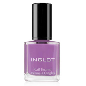 Inglot, Lakier do paznokci, 947, 15 ml