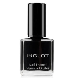 Inglot, Lakier do paznokci, 953, 15 ml