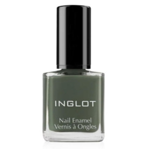 Inglot, Lakier do paznokci, 983, 15 ml