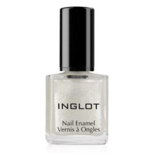 Inglot, Lakier do paznokci, XL1, 15 ml