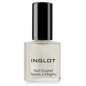 Inglot, Lakier do paznokci, XL2, 15 ml