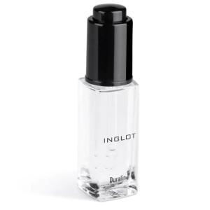 Inglot, Duraline, 9 ml