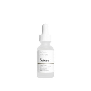 The Ordinary, Salicylic Acid 2% Solution, 30ml