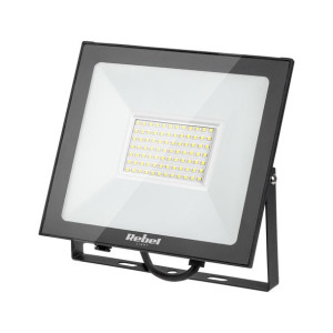 Reflektor Led Rebel  50W 4000 K (84x2835 SMD) 230V