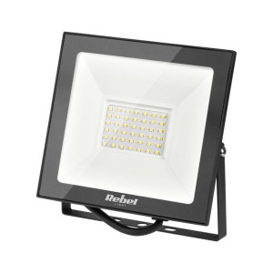 Reflektor Led Rebel 30W 4000 K  (42X2835 SMD) 230V