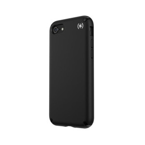Etui Speck Presidio2 PRO Apple iPhone Xs Max Speck Czarny