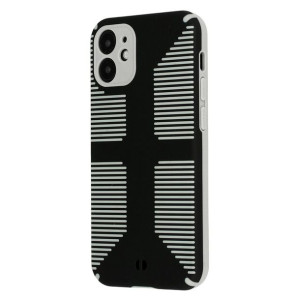 TEL PROTECT Grip Case  Apple iPhone 11 PRO Tel Protect Czarny