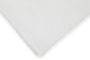 Agrowłóknina biała Plantex 50g/m2 320cm 10mb