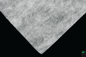 Agrowłóknina biała Plantex 30g/m2 635cm wzmocnione brzegi 10mb