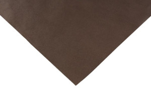 Agrowłóknina brązowa Wigo-garden 50g/m2 80cm 100mb