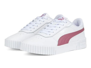 BUTY damskie PUMA CARINA 385849-06