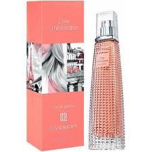 Givenchy Live Irresistible 40ml woda perfumowana