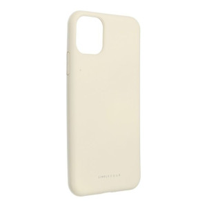 Futerał Roar Space Case Apple Iphone 13 Pro Roar Beżowy