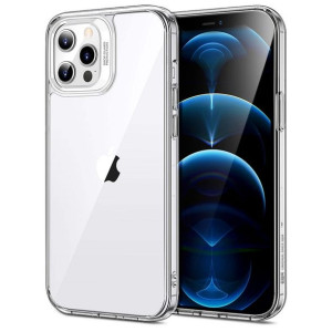 Futerał ESR Classic  Apple Iphone 13 Pro ESR Przezroczysty